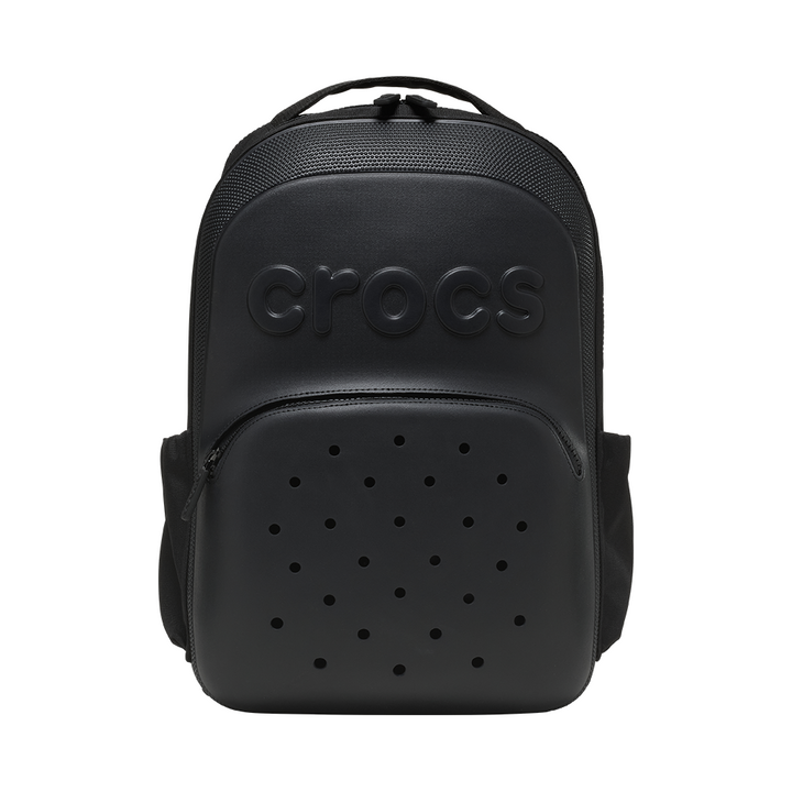 Crocs Classic Backpack