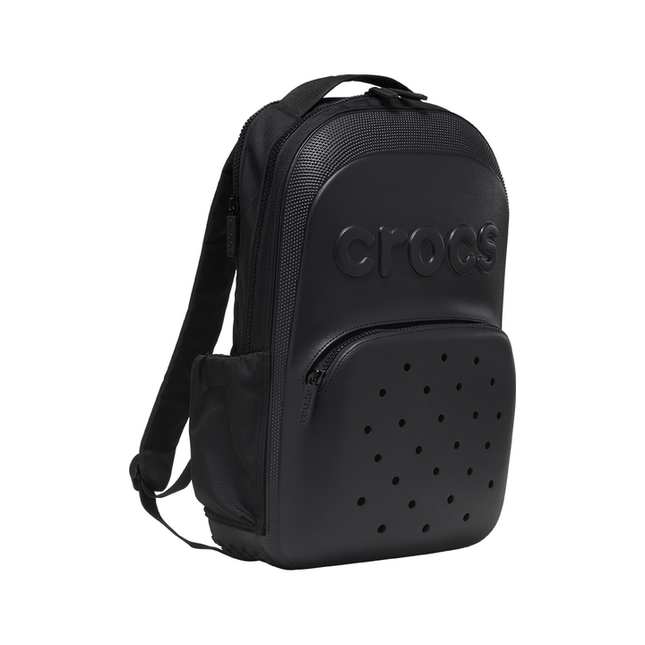 Crocs Classic Backpack