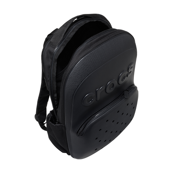 Crocs Classic Backpack