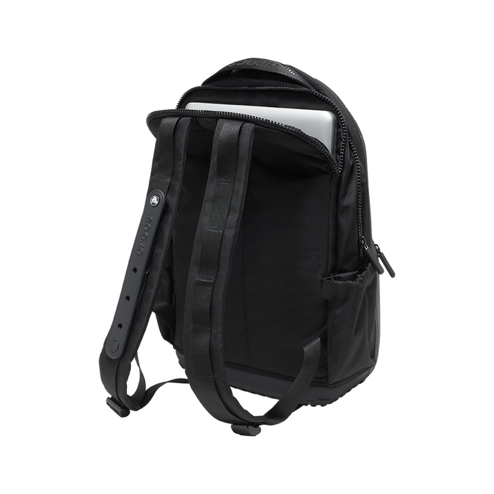 Crocs Classic Backpack