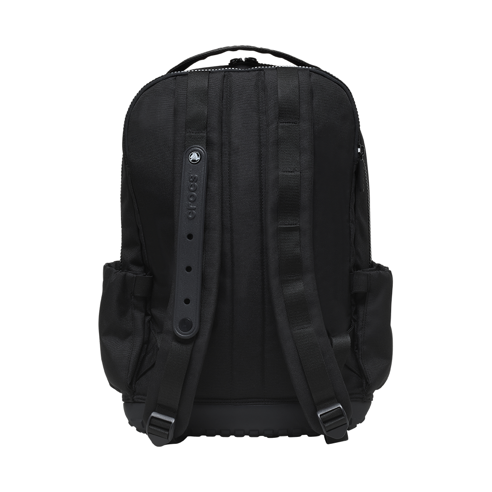 Crocs Classic Backpack