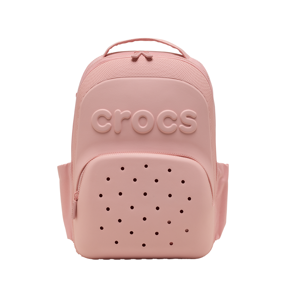 Crocs Classic Backpack