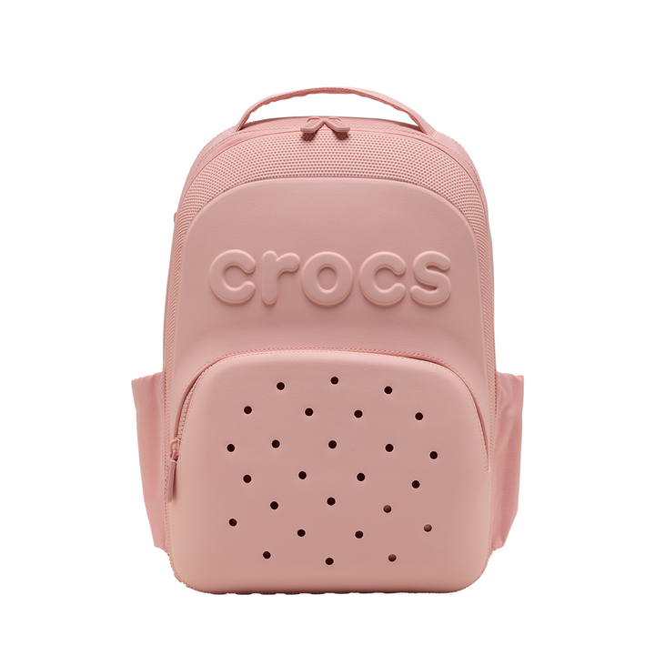 Crocs Classic Backpack