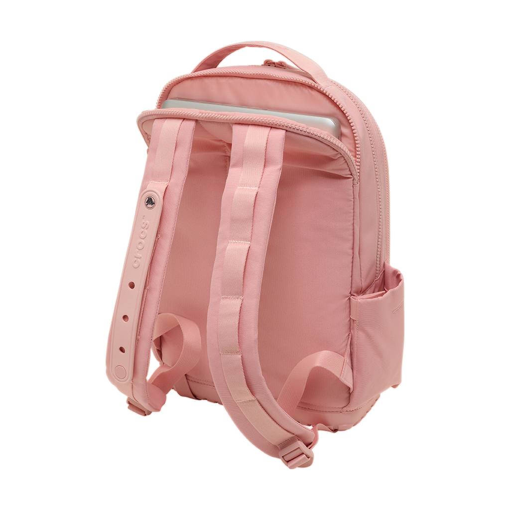 Crocs Classic Backpack