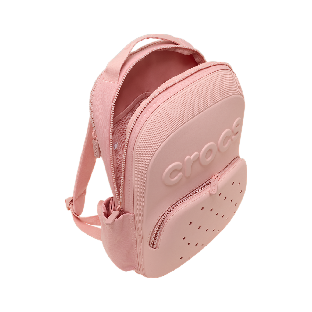 Crocs Classic Backpack