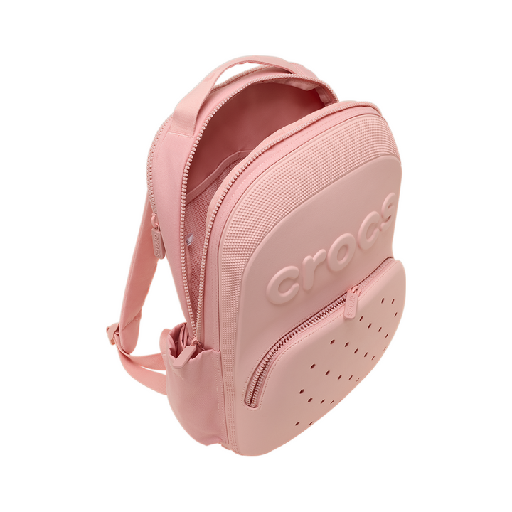 Crocs Classic Backpack