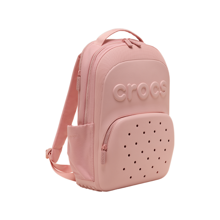 Crocs Classic Backpack