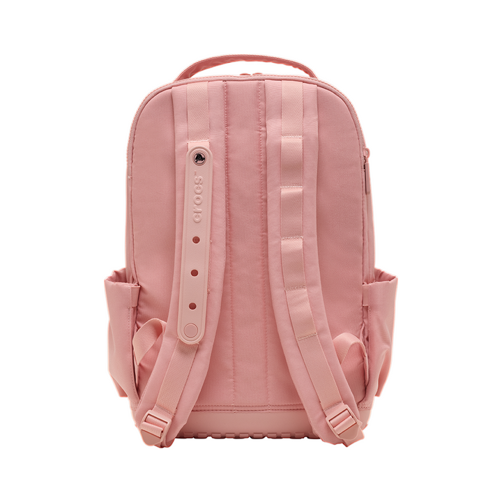 Crocs Classic Backpack