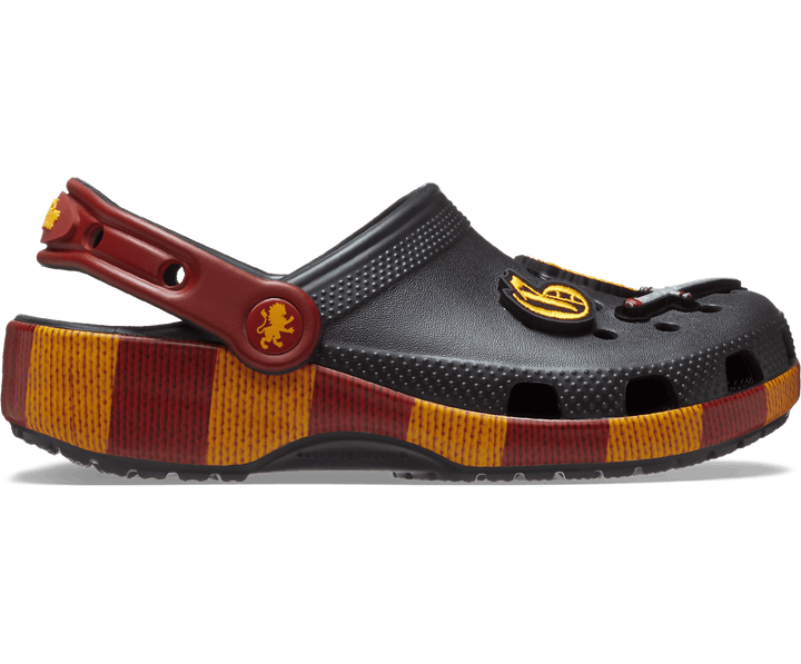 Kids' Harry Potter Gryffindor Classic Clog