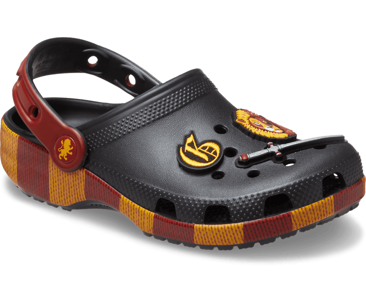 Kids' Harry Potter Gryffindor Classic Clog