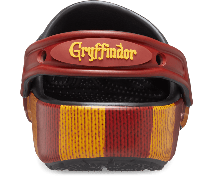 Kids' Harry Potter Gryffindor Classic Clog