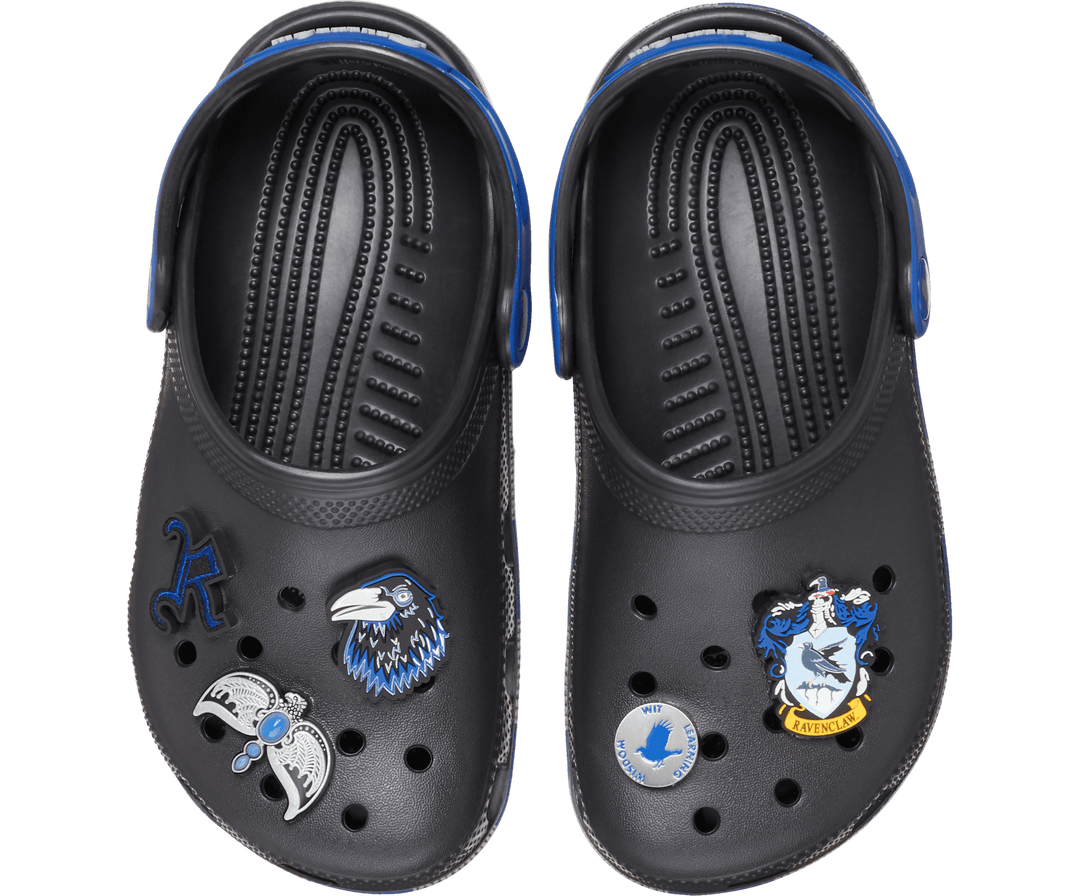 Kids' Harry Potter Ravenclaw Classic Clog