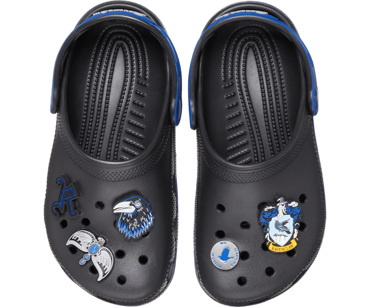 Kids' Harry Potter Ravenclaw Classic Clog