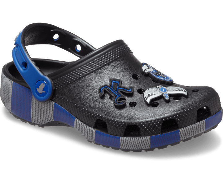 Kids' Harry Potter Ravenclaw Classic Clog