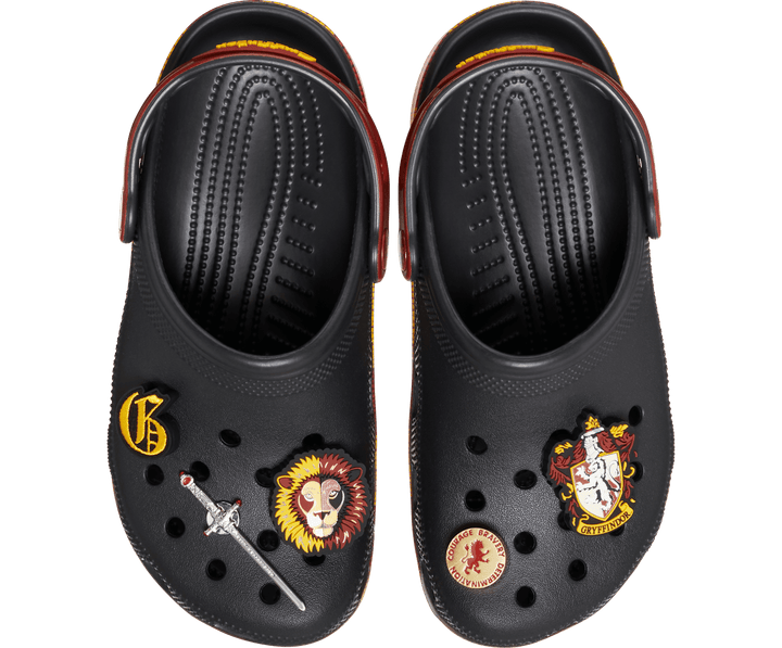 Harry Potter Gryffindor Classic Clog