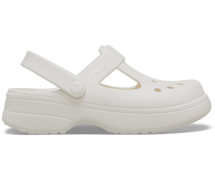 Kids' Classic Mary Jane Clog