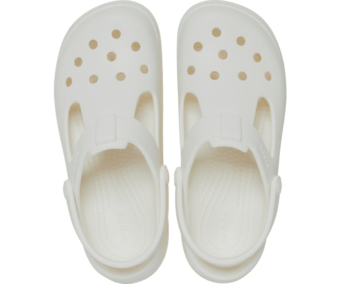 Kids' Classic Mary Jane Clog