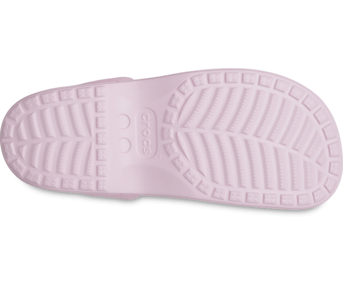 Kids' Classic Mary Jane Clog