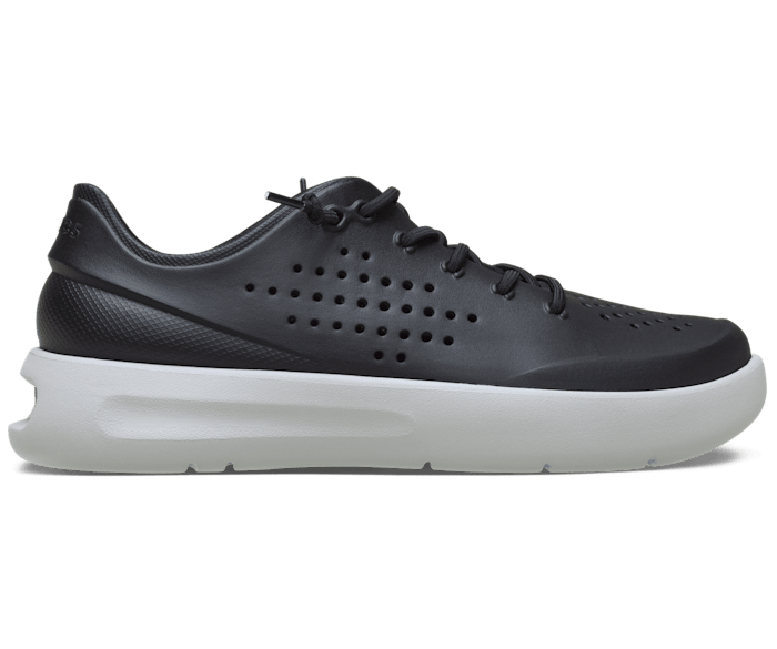 Men's InMotion Pacer