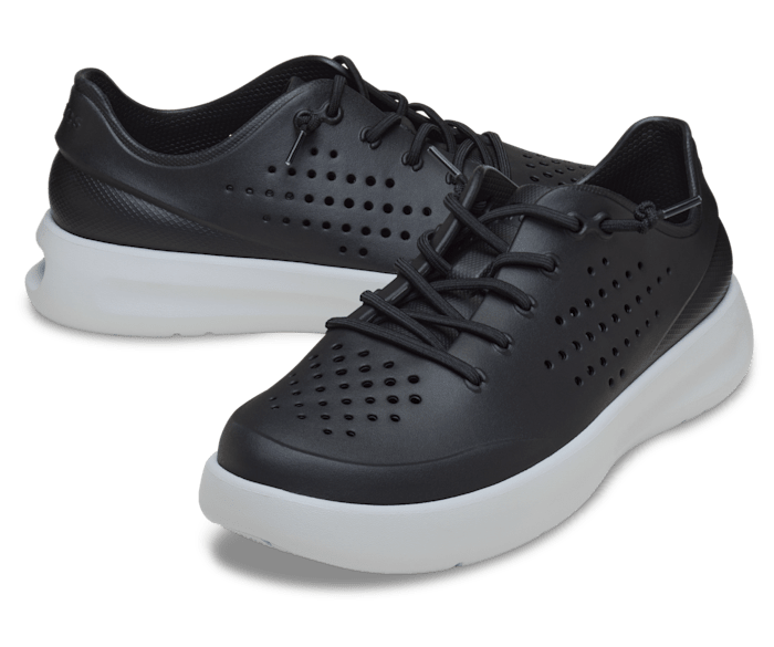 Men's InMotion Pacer