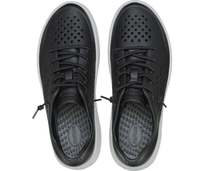 Men's InMotion Pacer