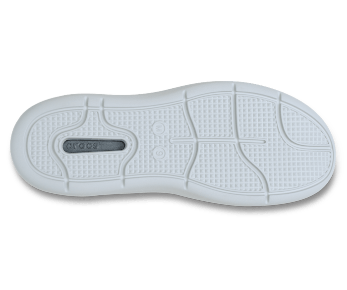 Men's InMotion Pacer