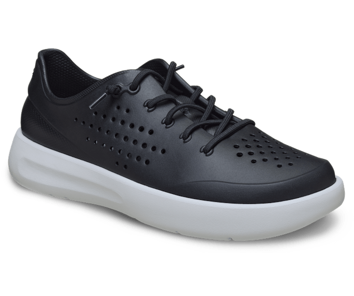 Men's InMotion Pacer