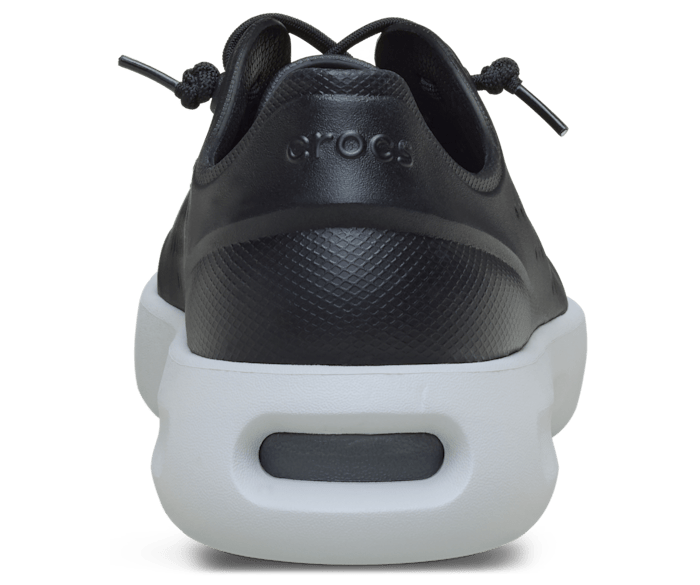 Men's InMotion Pacer