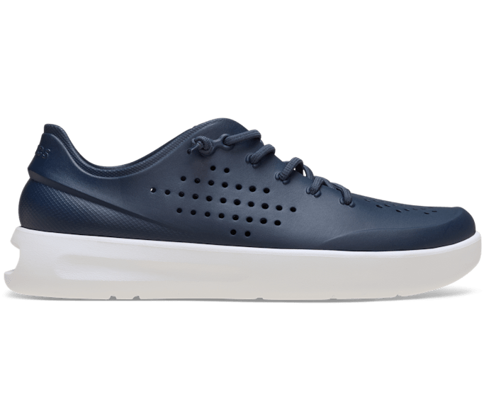 Men's InMotion Pacer