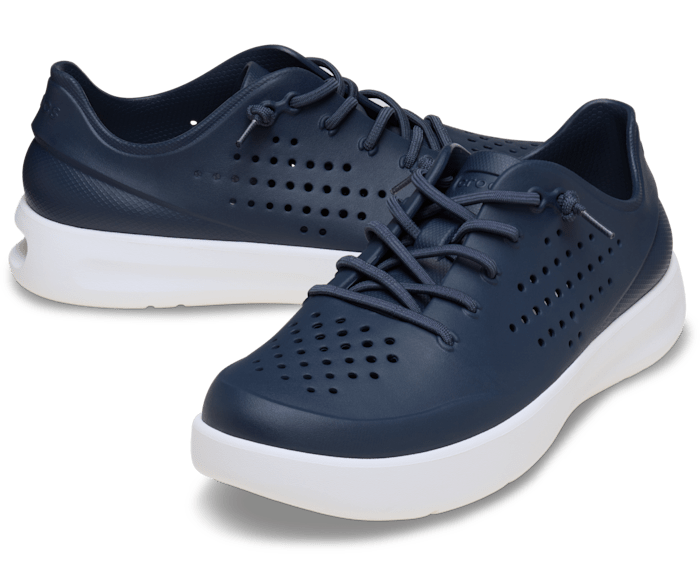 Men's InMotion Pacer