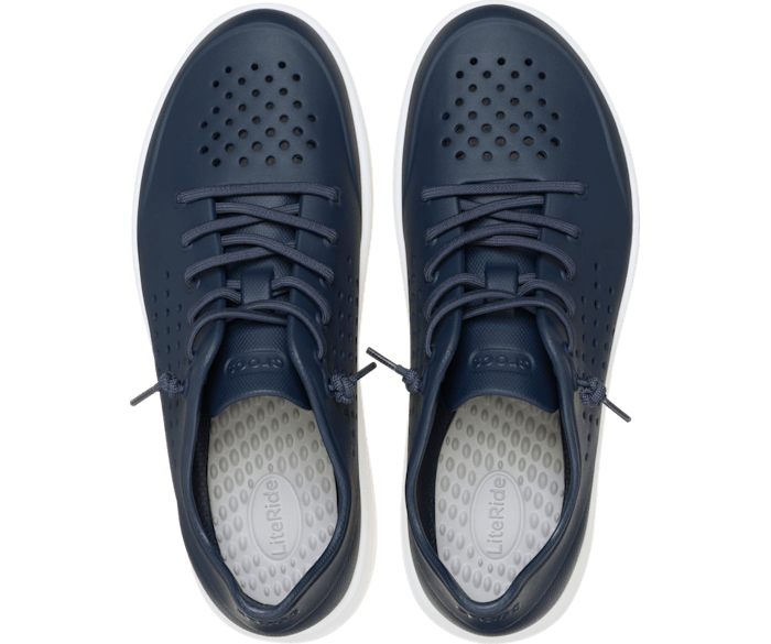 Men's InMotion Pacer