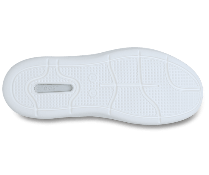 Men's InMotion Pacer