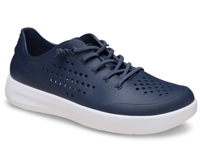 Men's InMotion Pacer