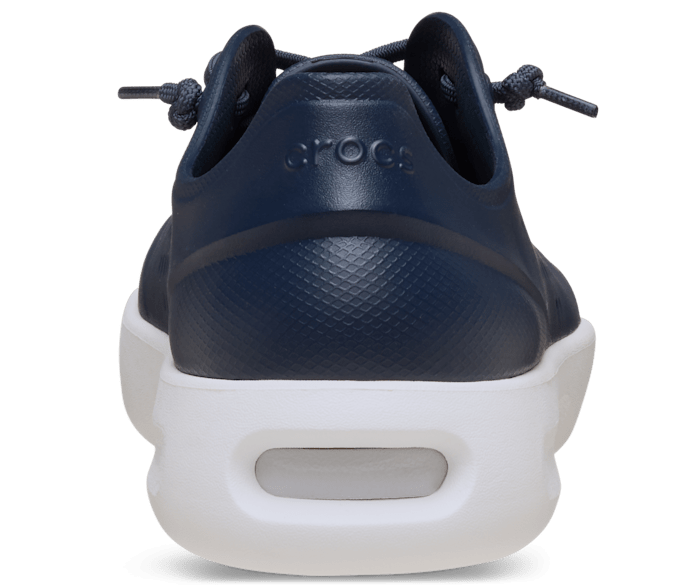 Men's InMotion Pacer