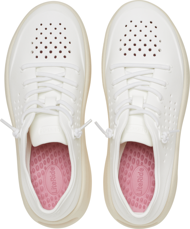 InMotion Pacer