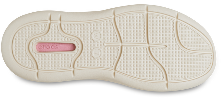 InMotion Pacer