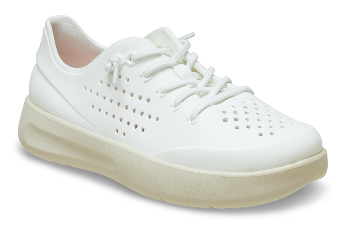 InMotion Pacer