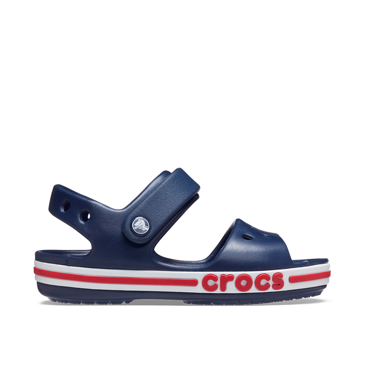 Kids Bayaband Sandal