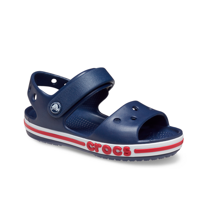 Kids Bayaband Sandal