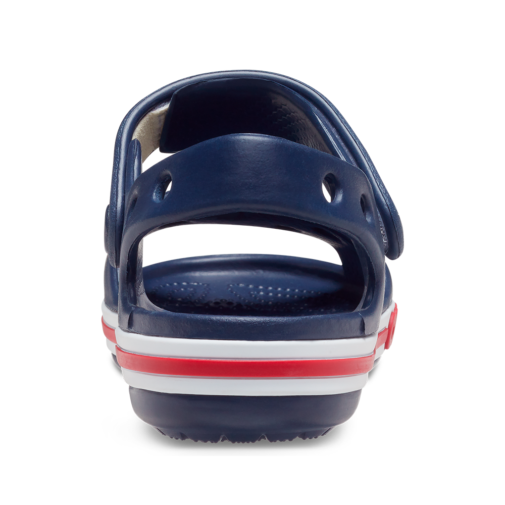 Kids Bayaband Sandal