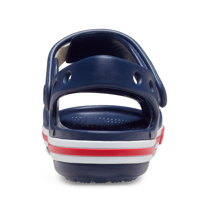 Kids Bayaband Sandal