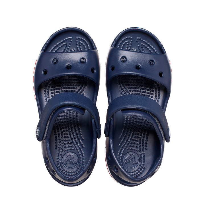 Kids Bayaband Sandal