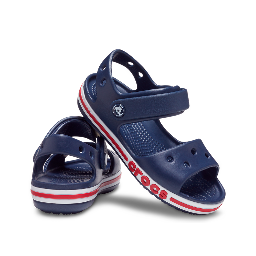 Kids Bayaband Sandal