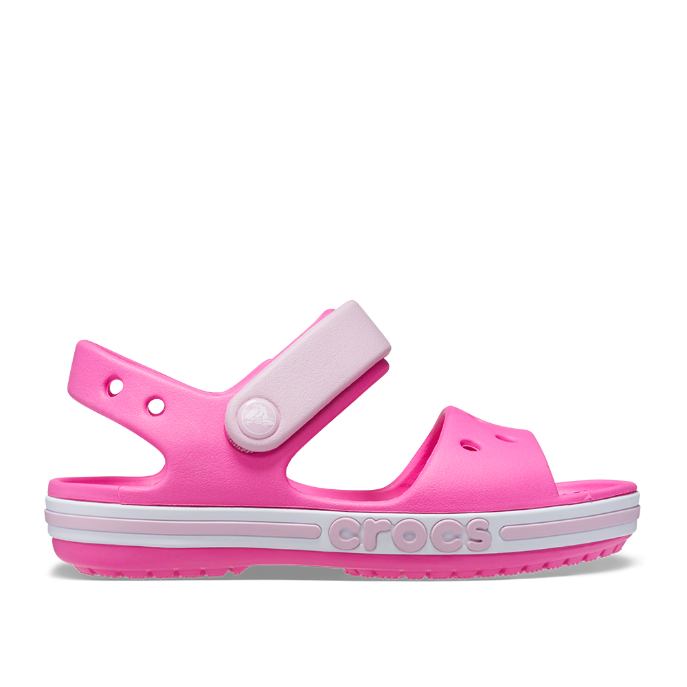 Kids Bayaband Sandal