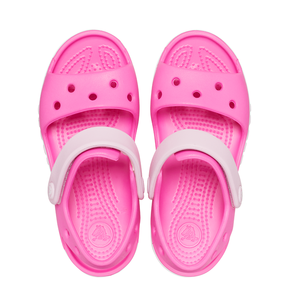 Kids Bayaband Sandal