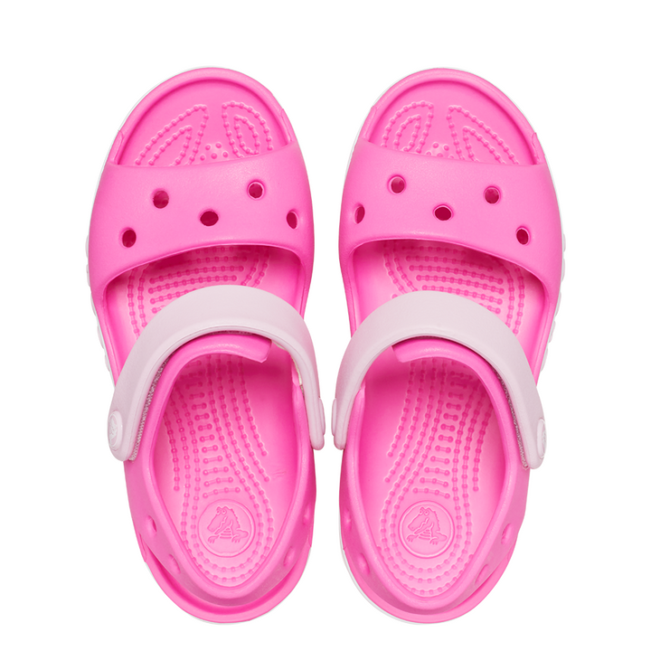 Kids Bayaband Sandal