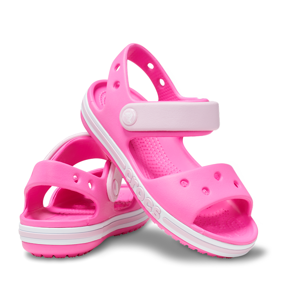 Kids Bayaband Sandal