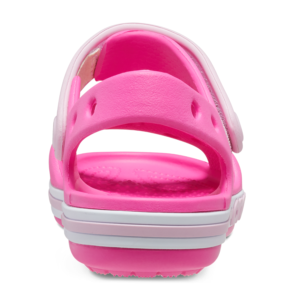 Kids Bayaband Sandal