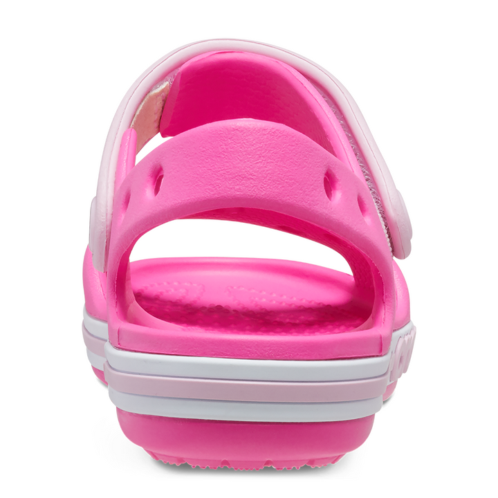Kids Bayaband Sandal