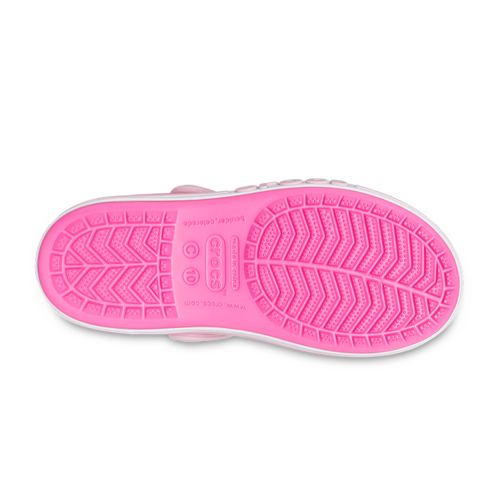 Kids Bayaband Sandal